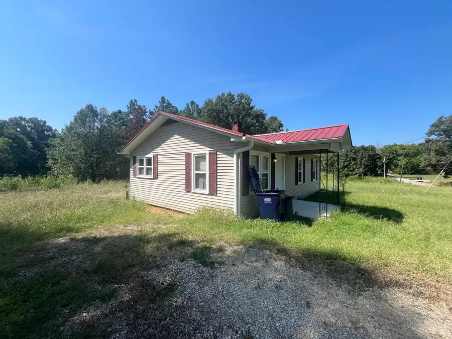 180 Happy Hollow Cir, Sardis, TN 38371 - #3