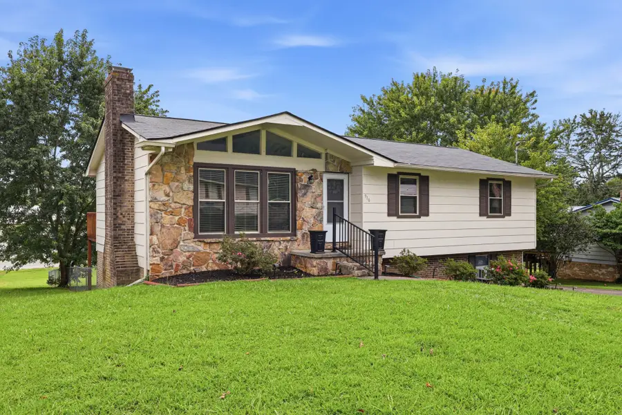 916 Tri Cir Ne, Cleveland, TN 37312 - #2