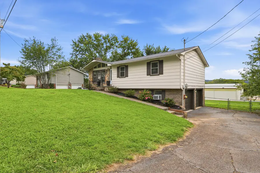 916 Tri Cir Ne, Cleveland, TN 37312 - #3