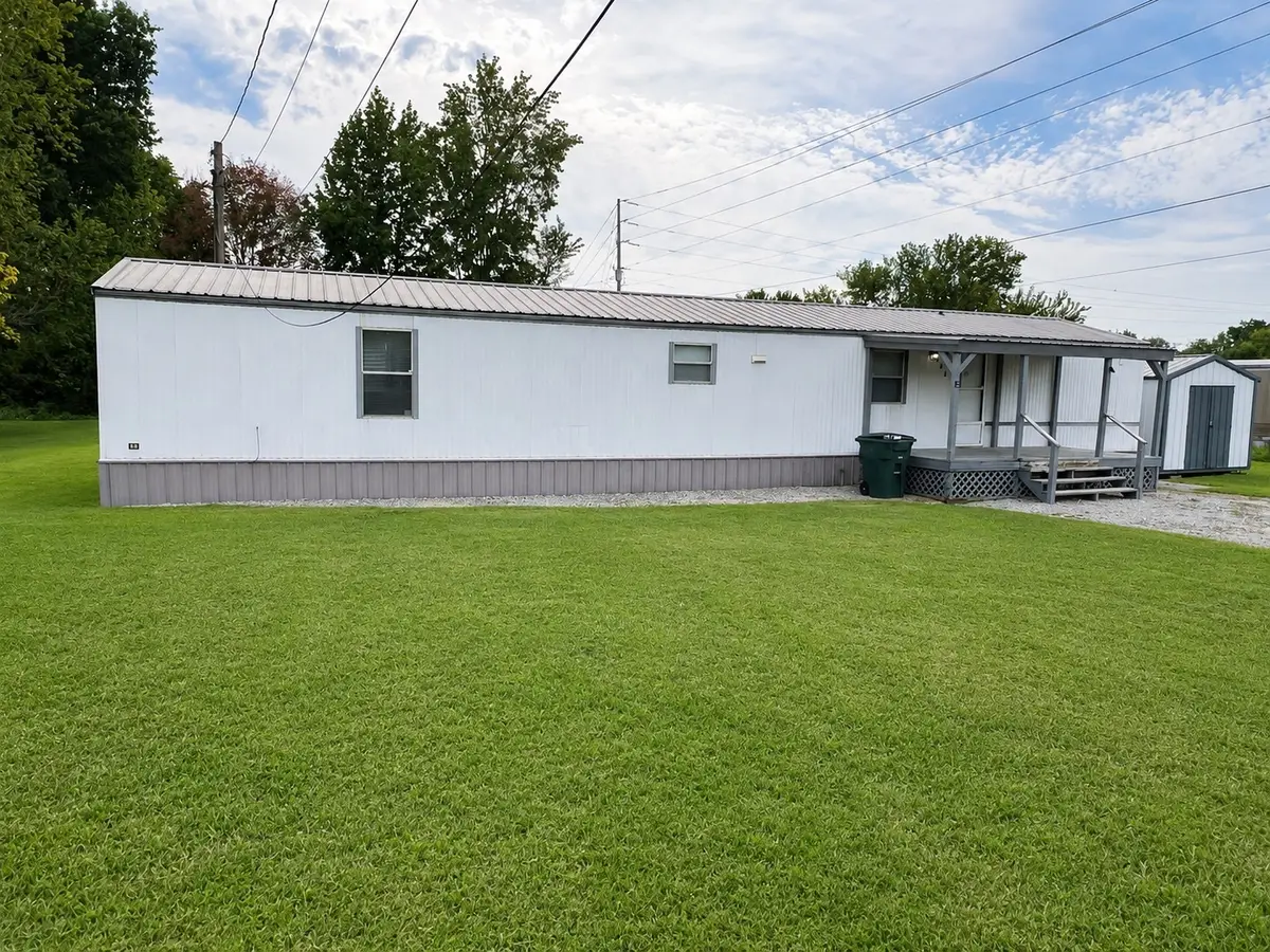 108 Sandye Ave, Portland, TN 37148 - #1