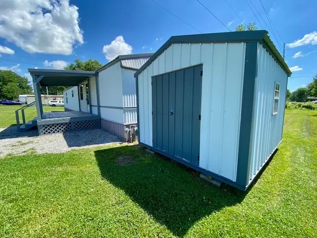 108 Sandye Ave, Portland, TN 37148 - #3
