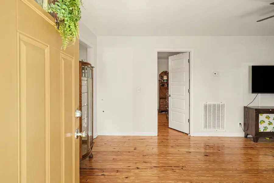 2099 Webster St, Greenbrier, TN 37073 - #3