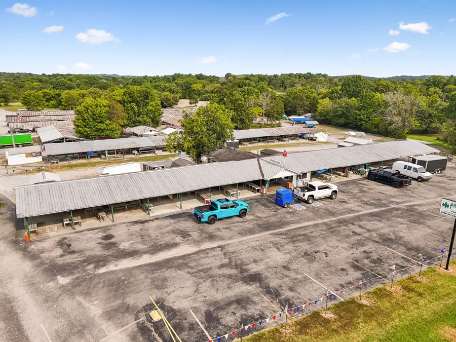 4994 Murfreesboro Rd, Lebanon, TN 37090 - #3