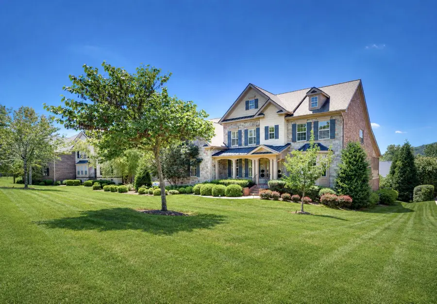 1833 Bronwyn Ct, Brentwood, TN 37027 - #3