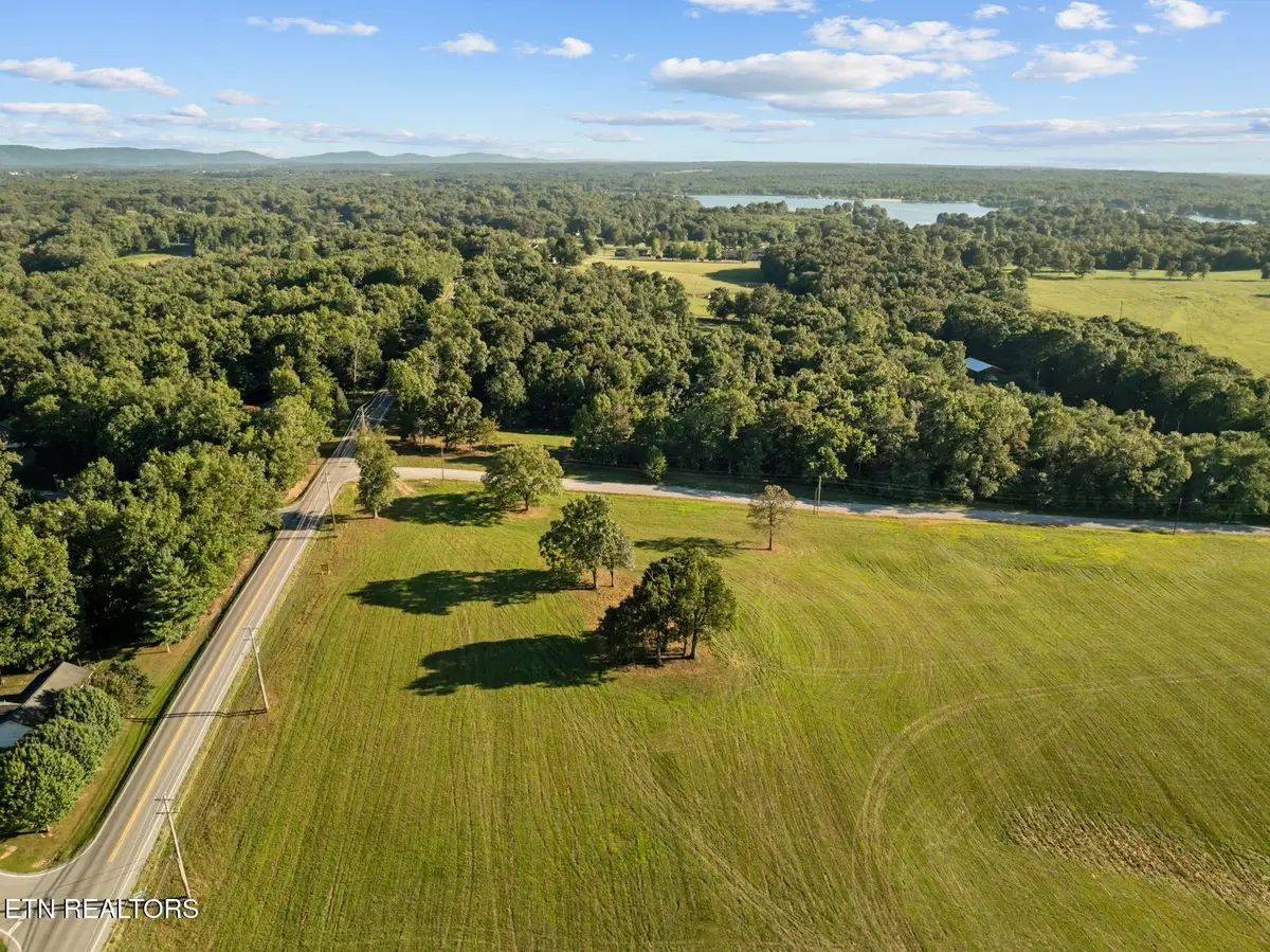 0 Nicholson Drive, Crossville, TN 38572 - #1
