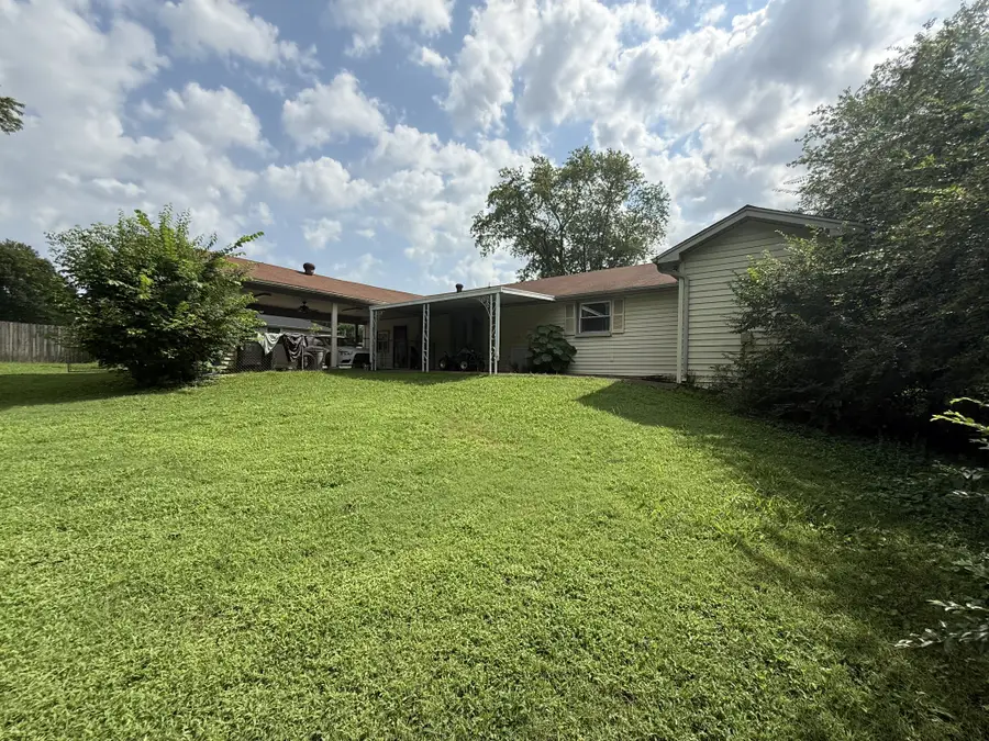 317 Pioneer Dr, Smyrna, TN 37167 - #3