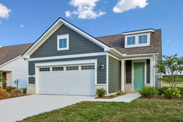 7165 Triad Way, Murfreesboro, TN 37128