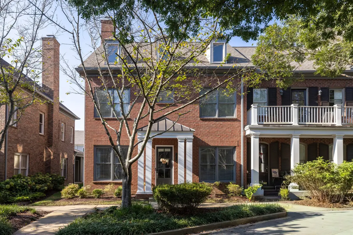 1019 Cumberland Park Dr, Franklin, TN 37069 - #1