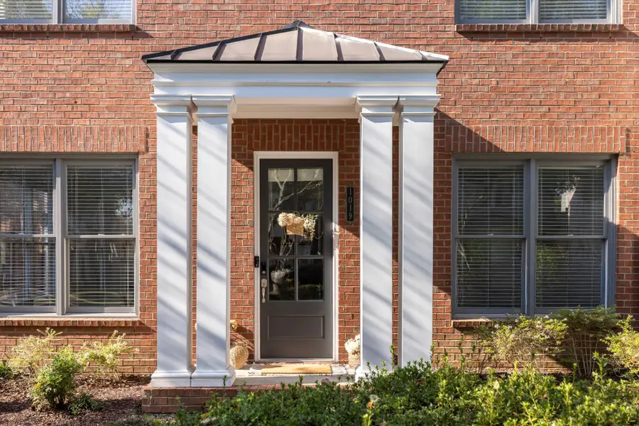 1019 Cumberland Park Dr, Franklin, TN 37069 - #2