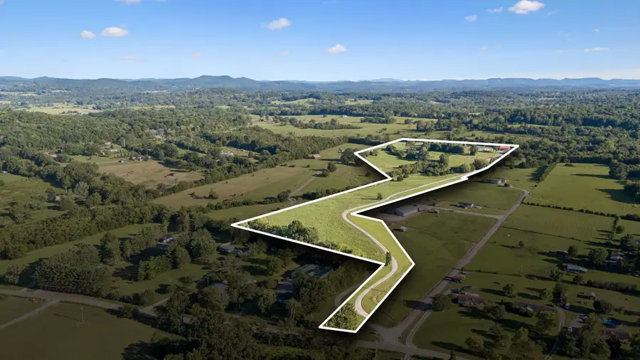 8958 Trousdale Ferry Pike, Lebanon, TN 37090 - #3