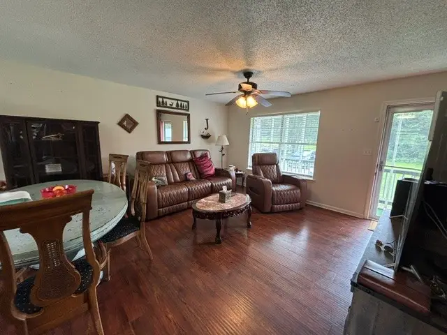12429 Dolly Pond Rd, Birchwood, TN 37308 - #2