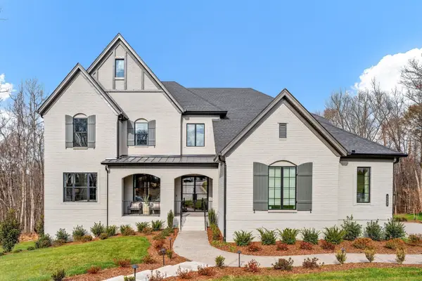 7242 Florim Ct, Fairview, TN 37062
