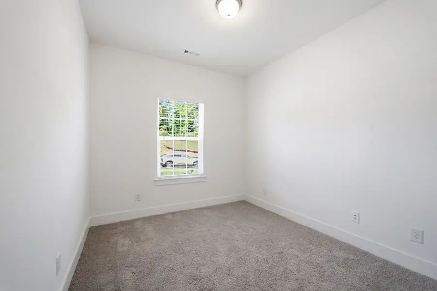 7228 Fairlawn Dr, Fairview, TN 37062 - #3