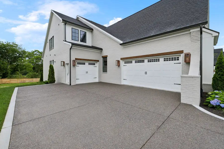 7244 Ruzek Court, Fairview, TN 37062 - #2