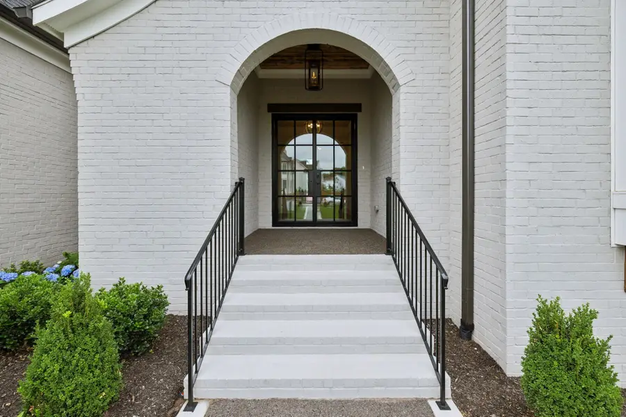 7244 Ruzek Court, Fairview, TN 37062 - #3