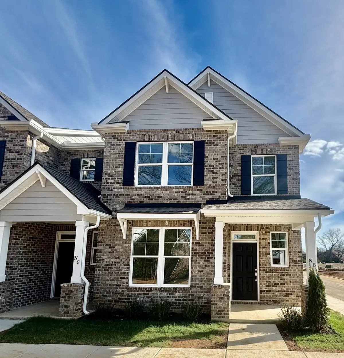 2900 Suzanne Landon Dr #H1, Murfreesboro, TN 37130 - #1