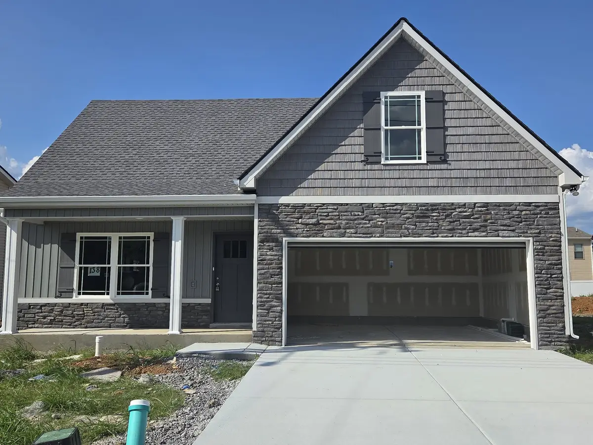 3005 Upstream Road, Christiana, TN 37037 - #1