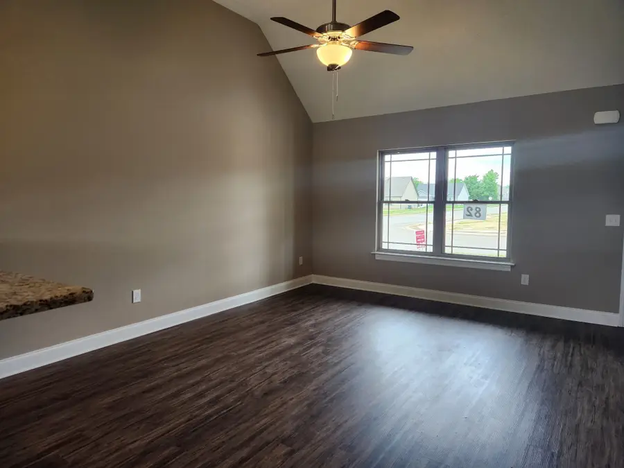 3005 Upstream Road, Christiana, TN 37037 - #2