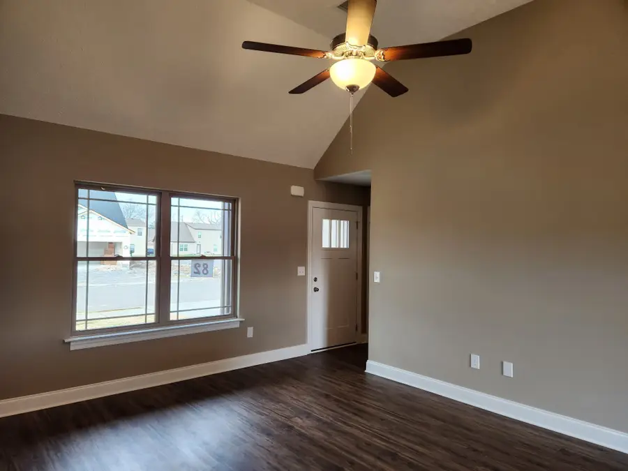 3005 Upstream Road, Christiana, TN 37037 - #3