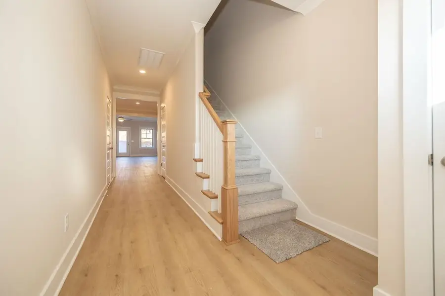 344 Chaney Road #10, Smyrna, TN 37167 - #2