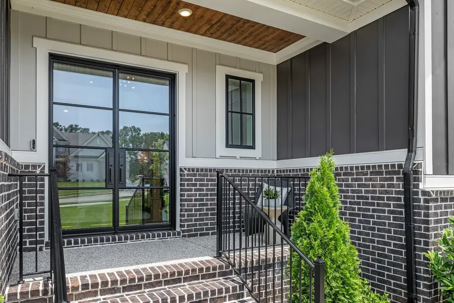 7249 Woodruff Dr, Fairview, TN 37062 - #3