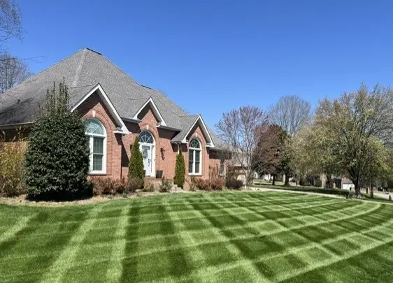 1205 Woodvale Drive, Mount Juliet, TN 37122 - #1