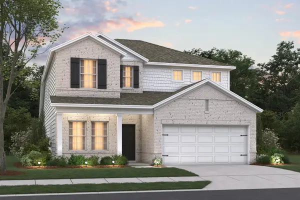 3210 Gravity Drive, Columbia, TN 38401