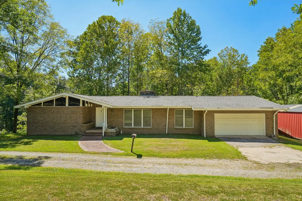 1071 Simms Heights Rd, Kingston Springs, TN 37082 - #1