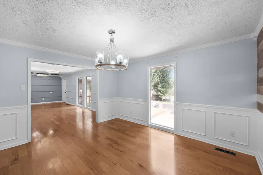 77 Hansford Pl, Jackson, TN 38305 - #2