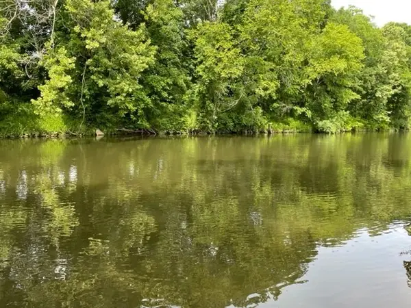 30 Three Forks Bridge Rd, Wartrace, TN 37183