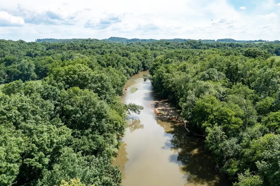 30 Three Forks Bridge Rd, Wartrace, TN 37183 - #3