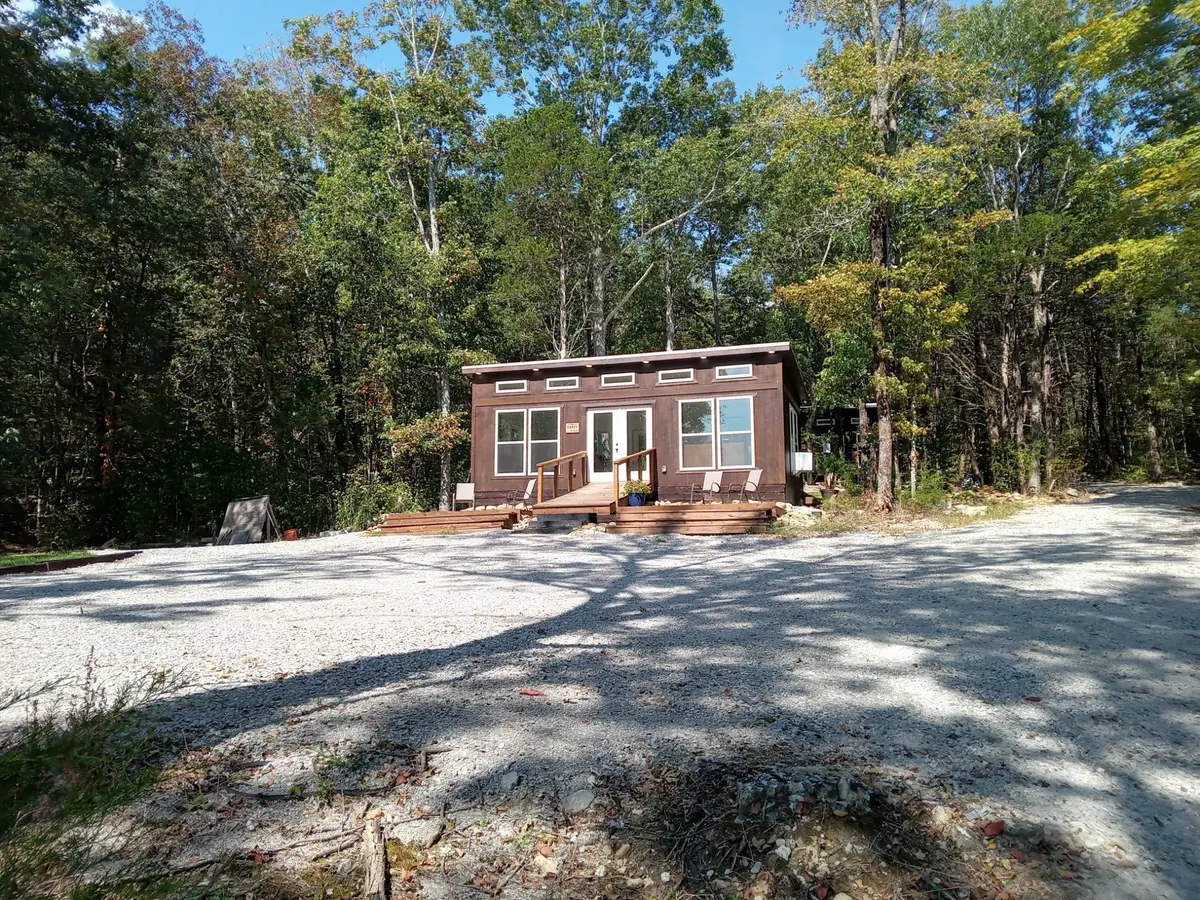 0 Davis Ln, Cowan, TN 37318 - #1