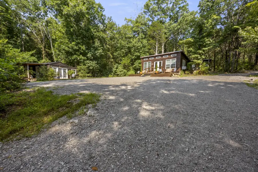 0 Davis Ln, Cowan, TN 37318 - #3