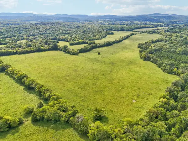 0 Simmons Bluff Road, Lebanon, TN 37090
