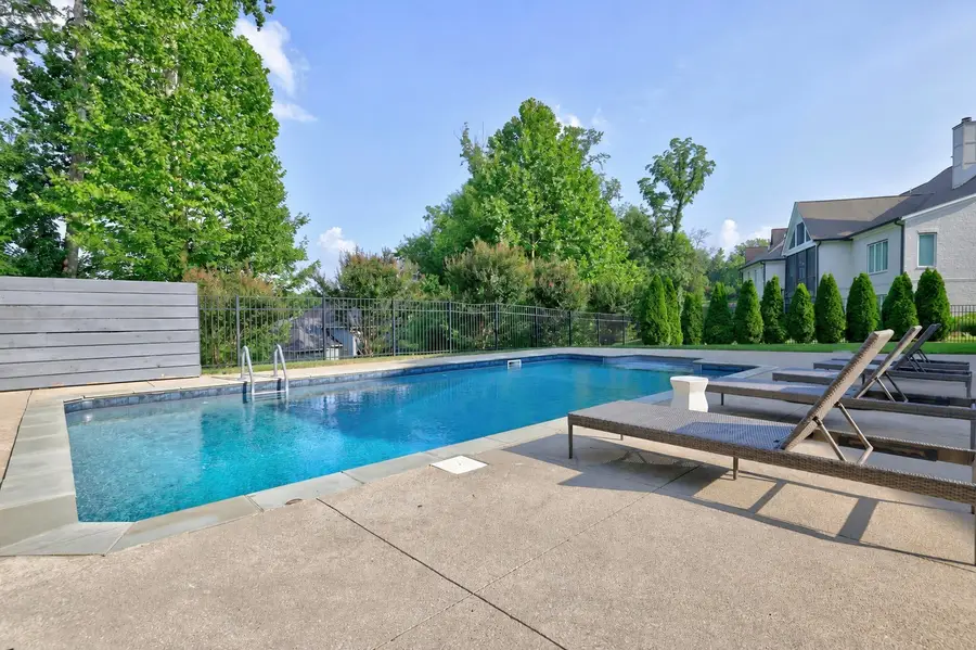 1806 Burland Cres, Brentwood, TN 37027 - #2