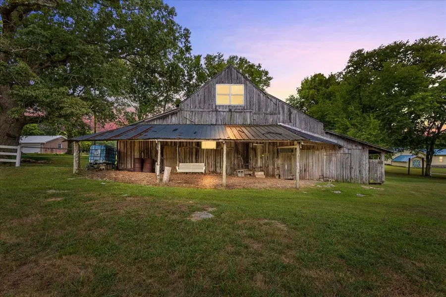 5995 Alvin Sperry Rd, Mount Juliet, TN 37122 - #2