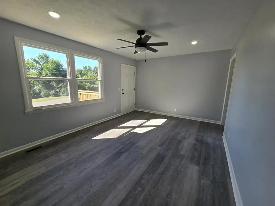 7105 School Heights Dr, Fairview, TN 37062 - #3