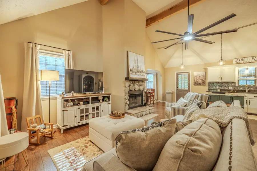 25 Pickwick Woods Cv, Counce, TN 38326 - #2