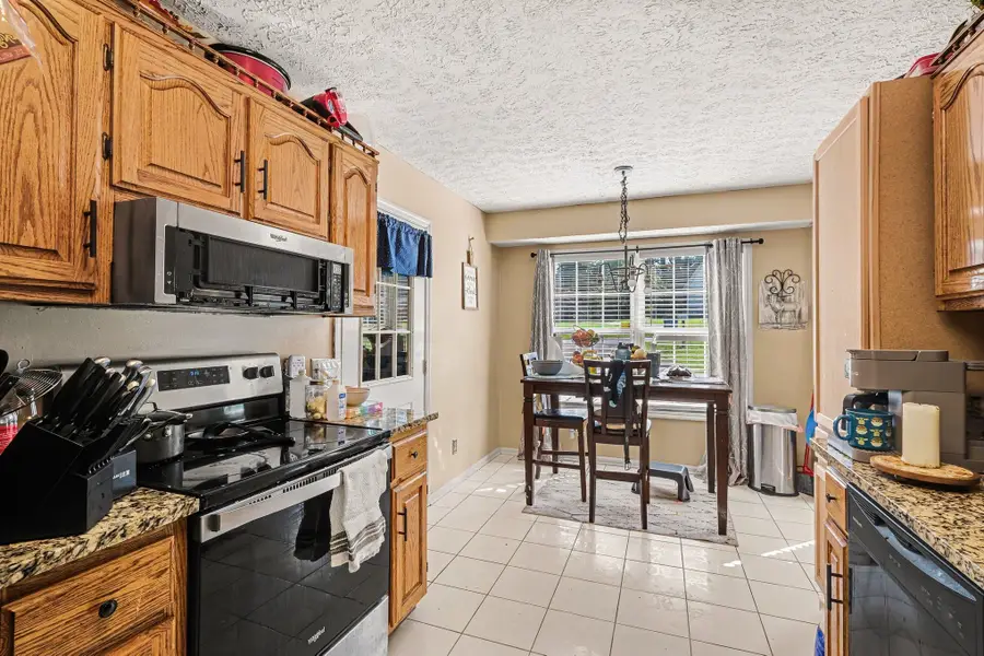 22 Edgewood Ct, Manchester, TN 37355 - #3