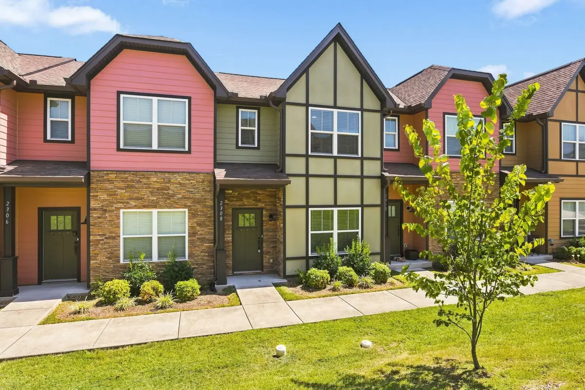 2308 Smedley Ln, Antioch, TN 37013 - #1