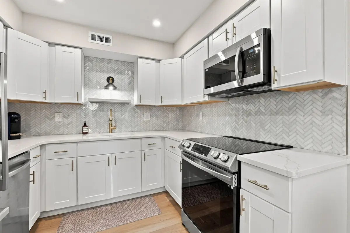 5858 Brentwood Trce, Brentwood, TN 37027 - #1
