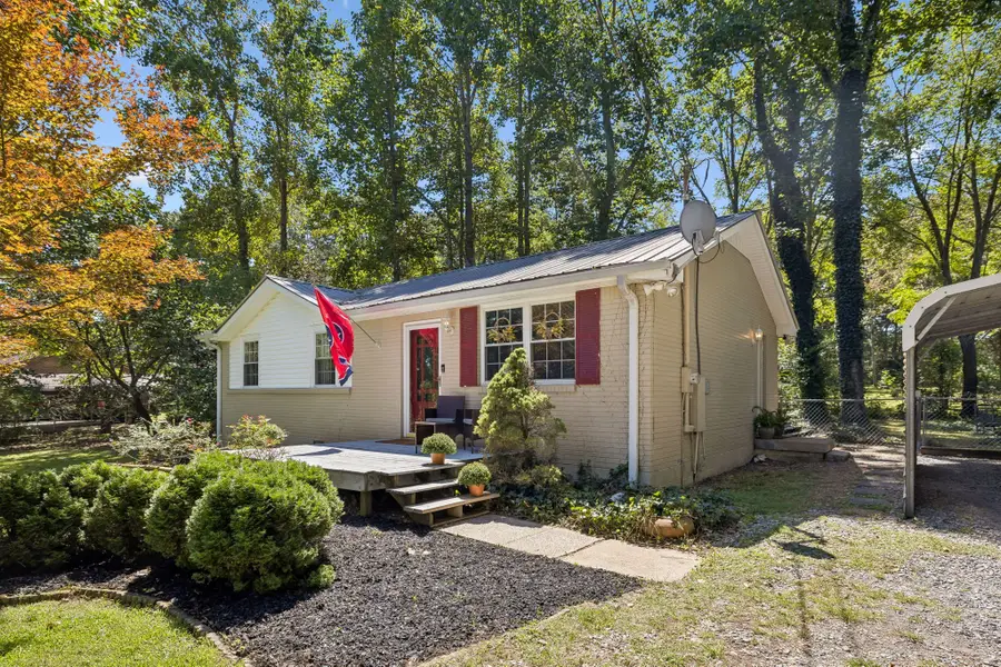 7816 Chester Rd, Fairview, TN 37062 - #3