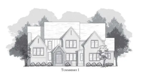9682 Tiburon Dr, Brentwood, TN 37027