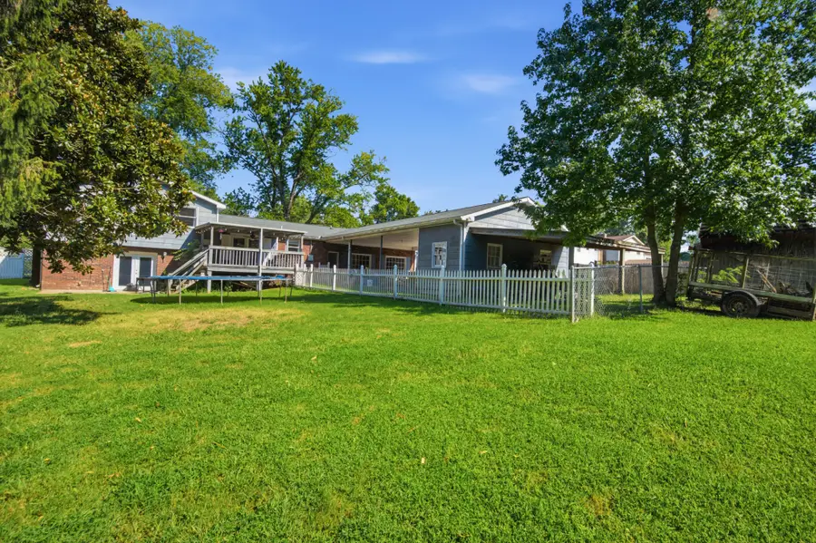712 Valley Brook Dr, Mount Juliet, TN 37122 - #3