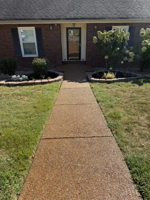 7125 Poplar Creek Trce, Nashville, TN 37221 - #2