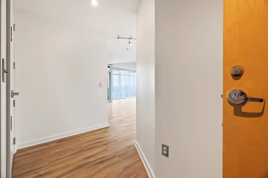 600 12th Ave S #1101, Nashville, TN 37203 - #3