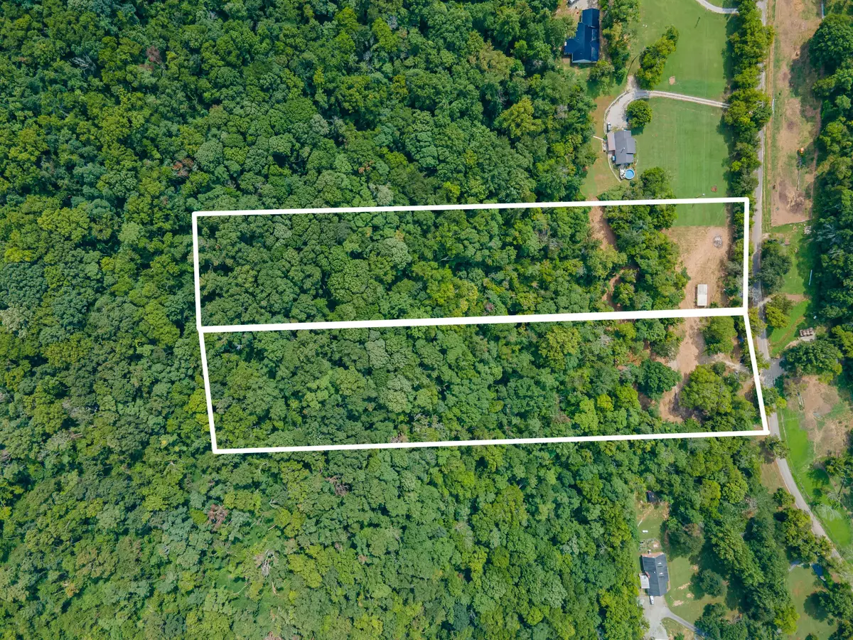 5049 Miller Lake Rd, Culleoka, TN 38451 - #1