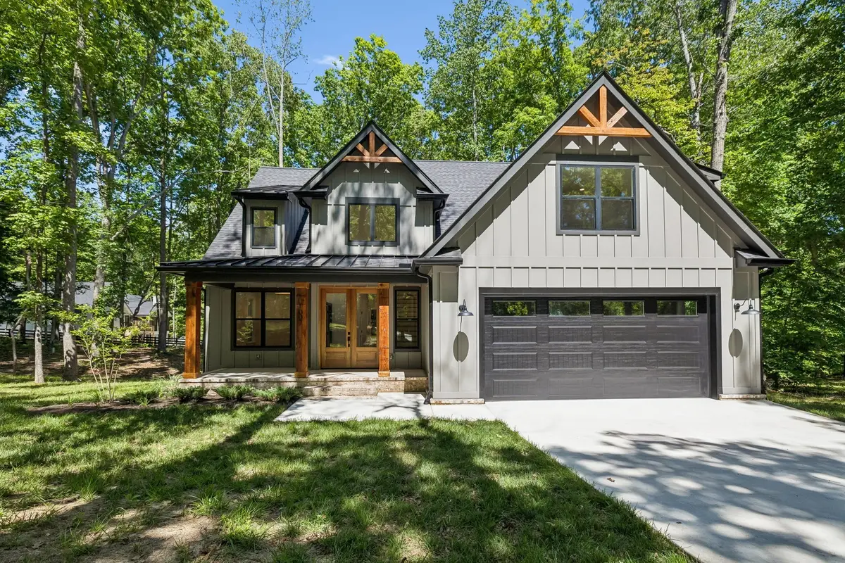 1007 Pheasant Ct, Kingston Springs, TN 37082 - #1