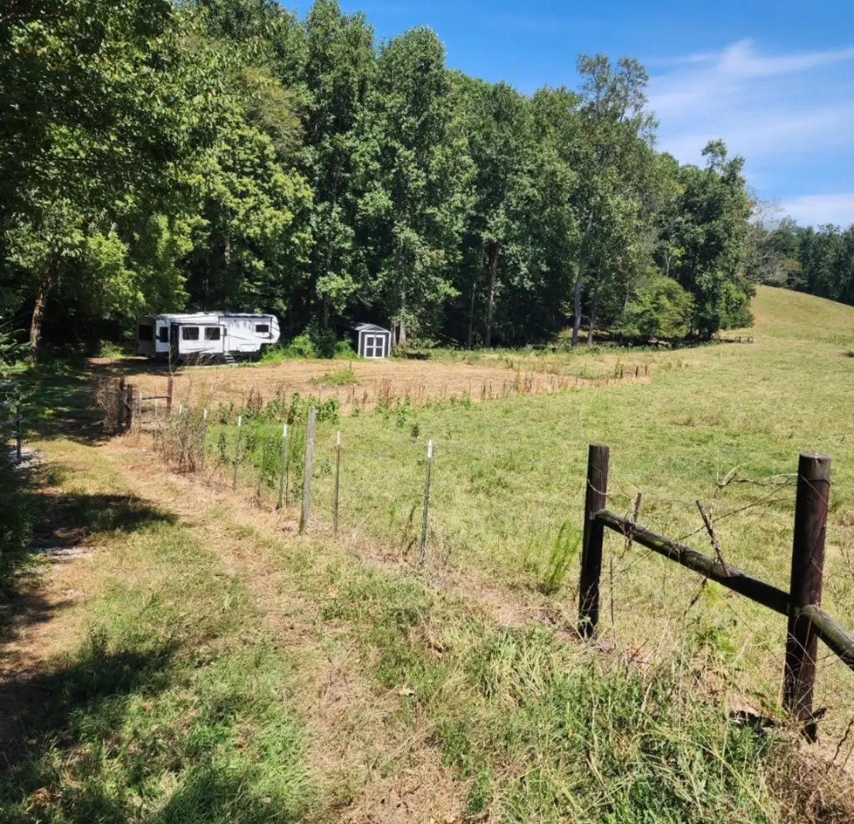266 Shoally Branch, Leoma, TN 38468 - #1