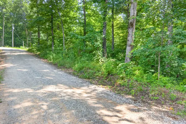 0 Eagle Lane, Sparta, TN 38583